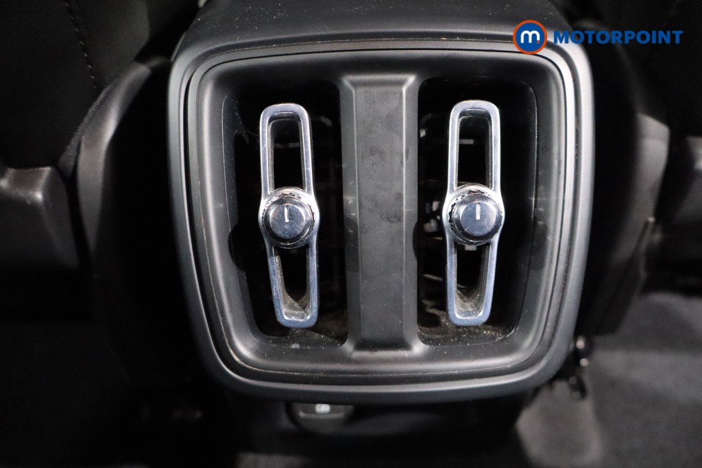 Used Volvo XC40 2021 for sale - 77023642: Photo 25