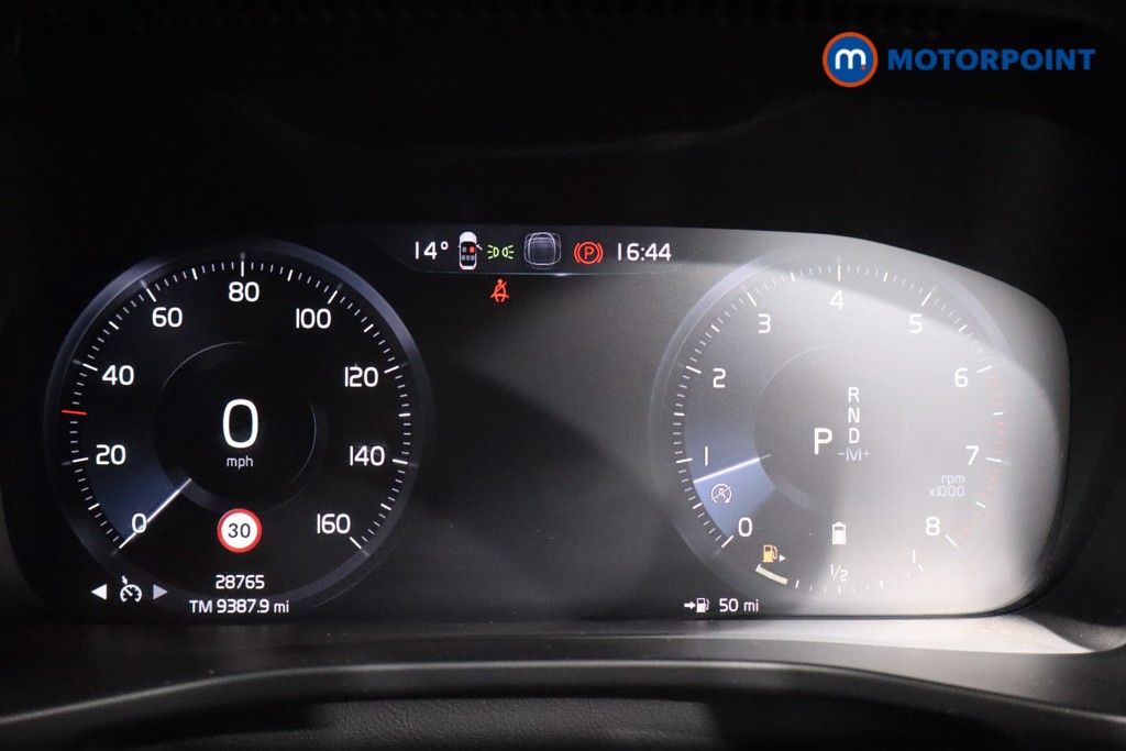 Used Volvo XC40 2021 for sale - 77023642: Photo 26