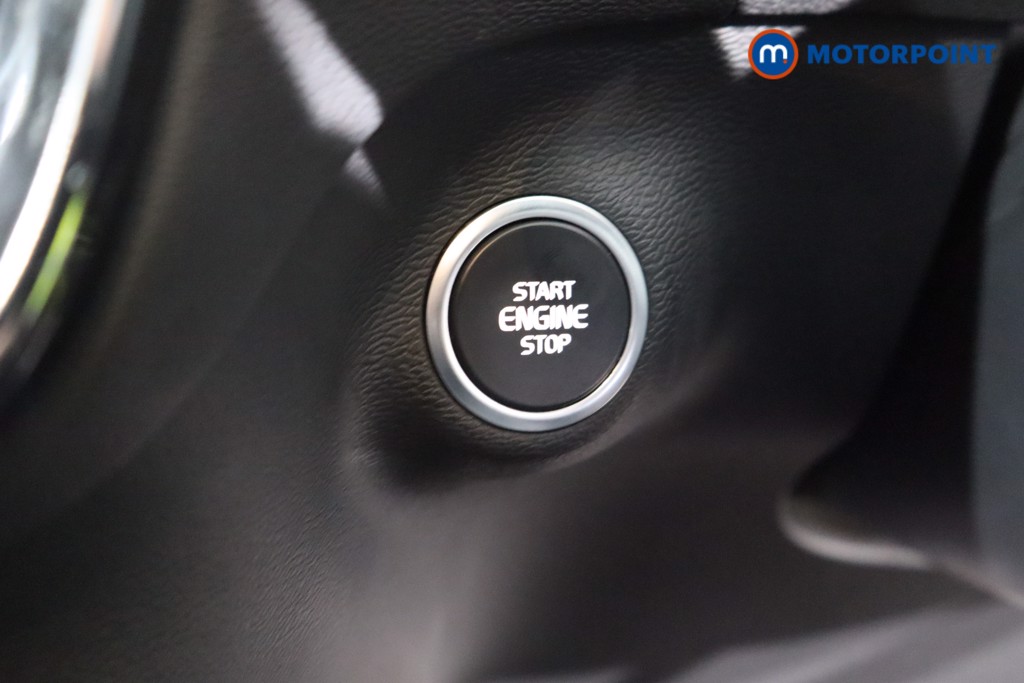 Used Volvo XC40 2021 for sale - 77023642: Photo 27