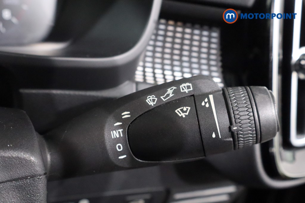 Used Volvo XC40 2021 for sale - 77023642: Photo 28