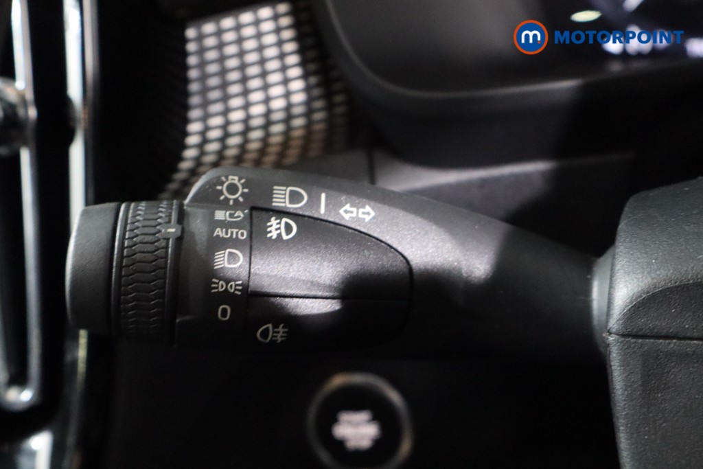 Used Volvo XC40 2021 for sale - 77023642: Photo 29