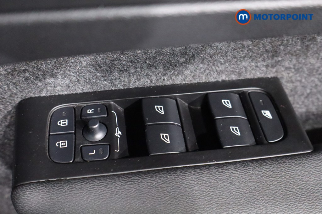 Used Volvo XC40 2021 for sale - 77023642: Photo 30