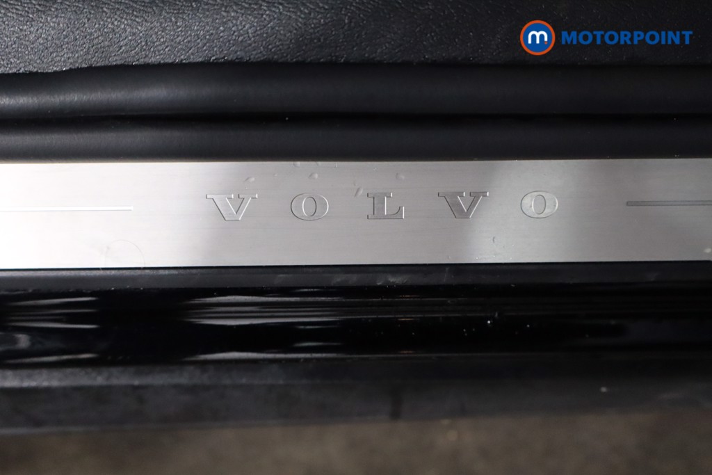 Used Volvo XC40 2021 for sale - 77023642: Photo 31