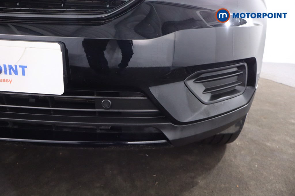 Used Volvo XC40 2021 for sale - 77023642: Photo 33