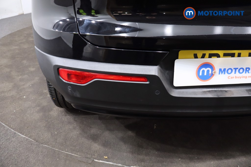 Used Volvo XC40 2021 for sale - 77023642: Photo 37