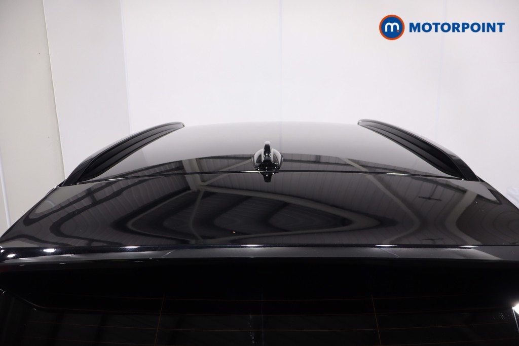 Used Volvo XC40 2021 for sale - 77023642: Photo 39