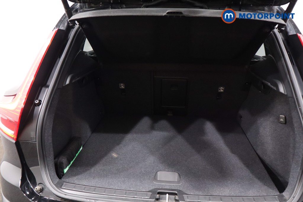 Used Volvo XC40 2021 for sale - 77023642: Photo 41