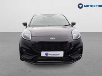Used Ford Puma 2023 for sale - 75306375: Photo