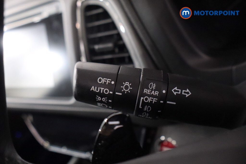 Used Honda HR-V 2017 for sale - 77443708: Photo 18