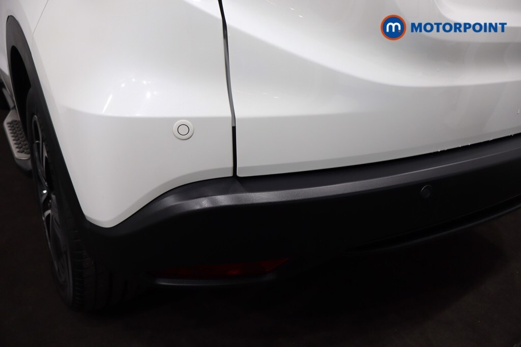 Used Honda HR-V 2017 for sale - 77443708: Photo 27