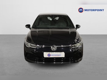 Used Volkswagen Golf 2021 for sale - 75665473: Photo