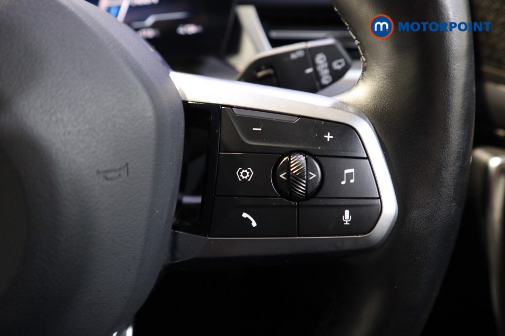 Used BMW iX1 2023 for sale - 77071730: Photo 12