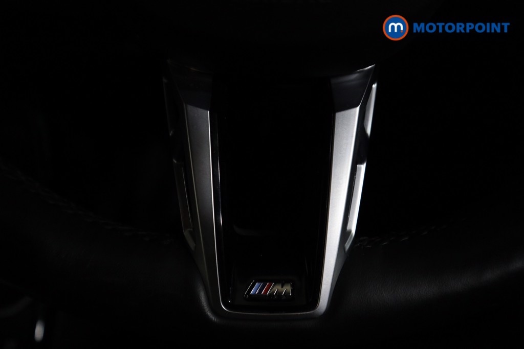 Used BMW iX1 2023 for sale - 77071730: Photo 13