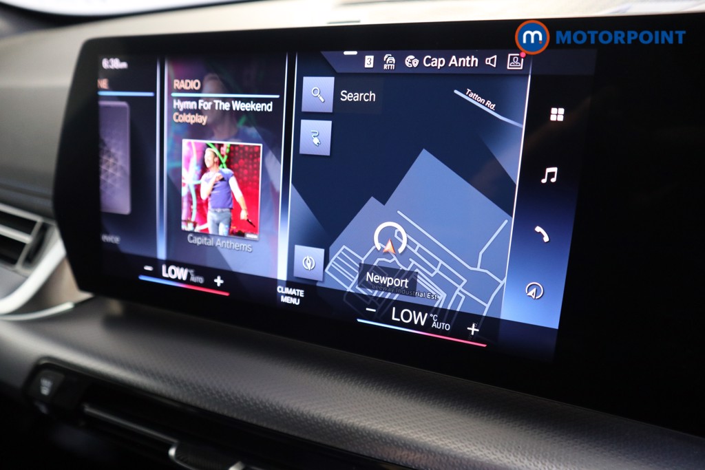 Used BMW iX1 2023 for sale - 77071730: Photo 15