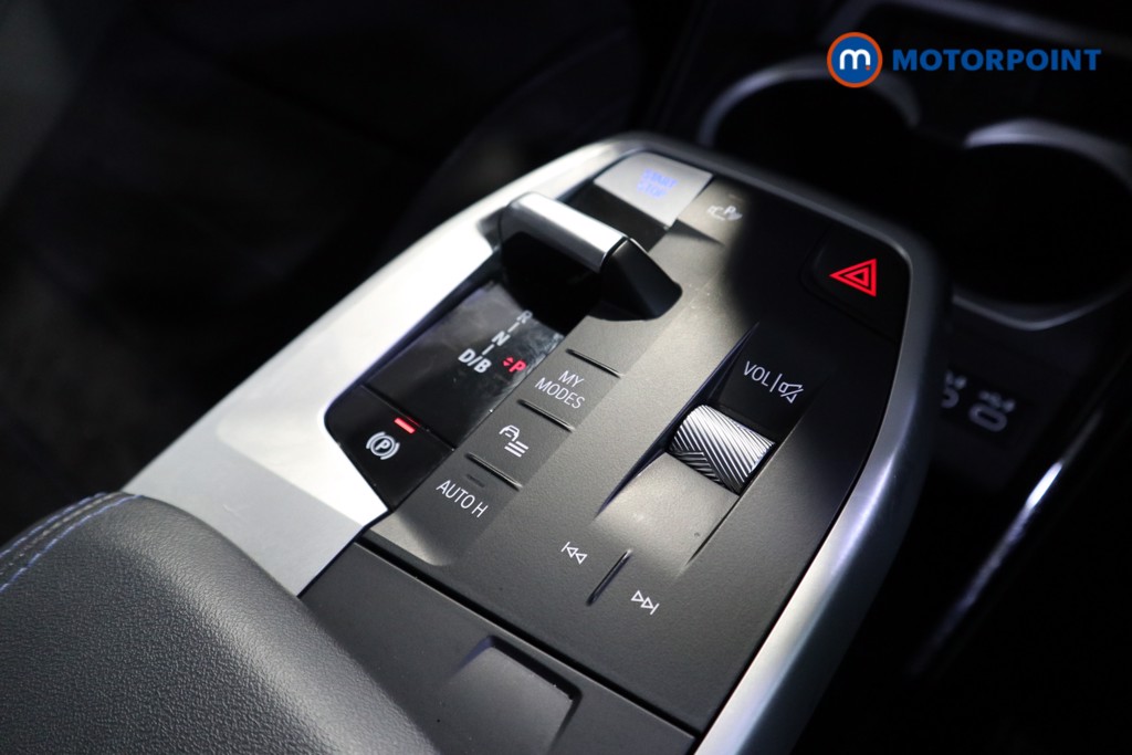 Used BMW iX1 2023 for sale - 77071730: Photo 16