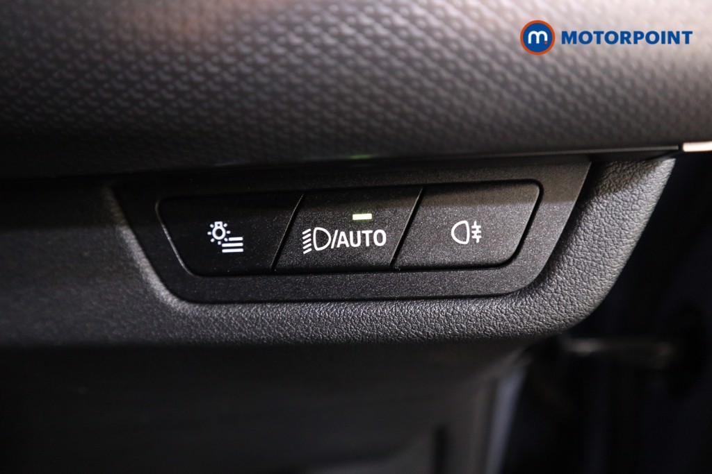 Used BMW iX1 2023 for sale - 77071730: Photo 17