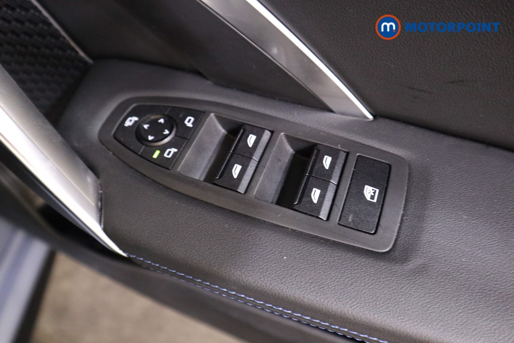 Used BMW iX1 2023 for sale - 77071730: Photo 19