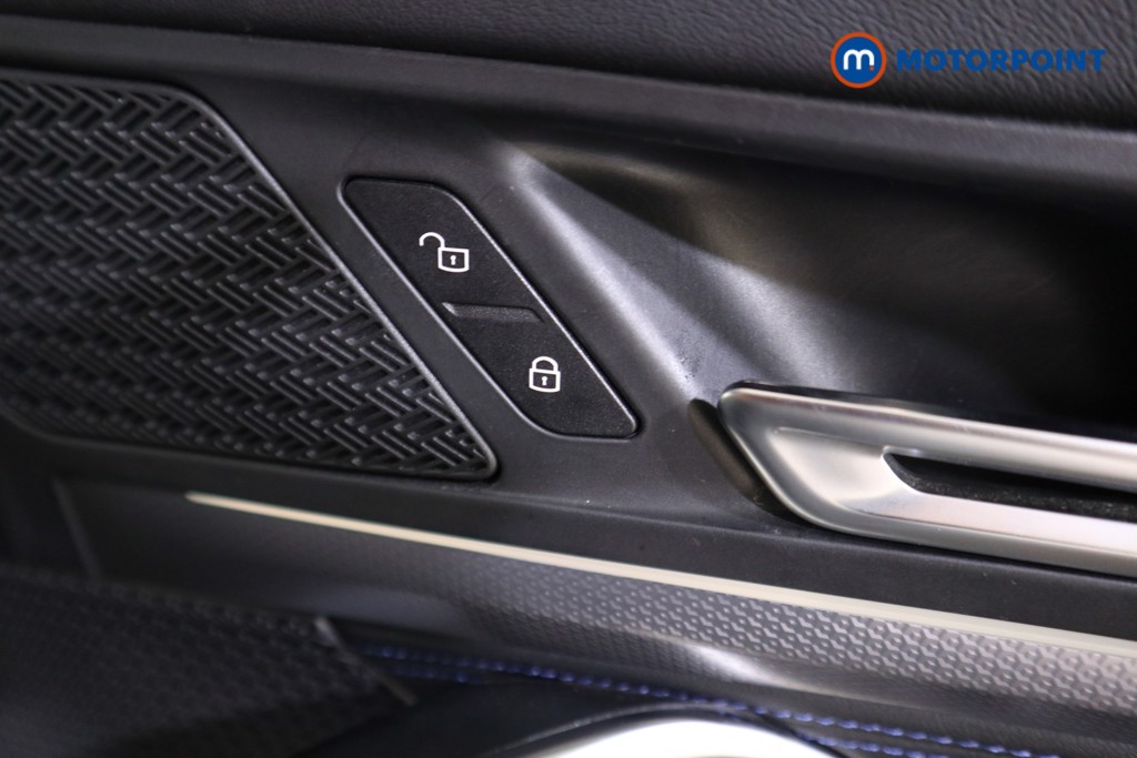 Used BMW iX1 2023 for sale - 77071730: Photo 20