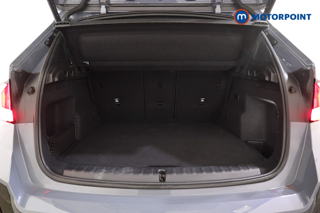 Used BMW iX1 2023 for sale - 77071730: Photo 23