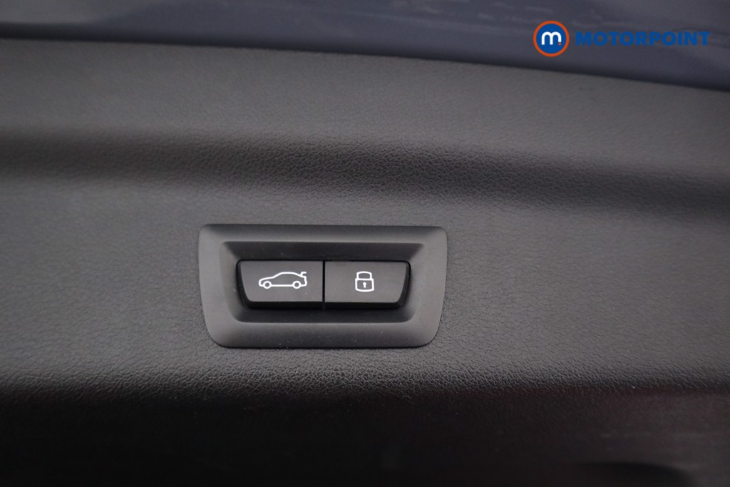 Used BMW iX1 2023 for sale - 77071730: Photo 24