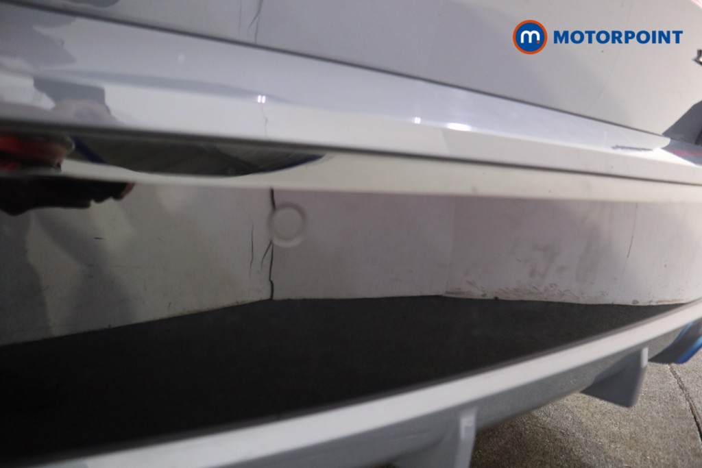 Used BMW iX1 2023 for sale - 77071730: Photo 29