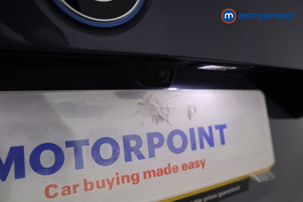 Used BMW iX1 2023 for sale - 77071730: Photo 30