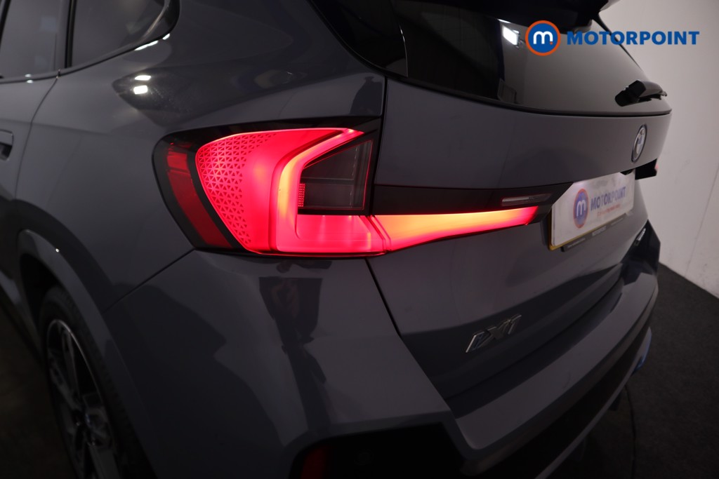 Used BMW iX1 2023 for sale - 77071730: Photo 31