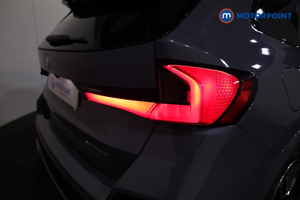 Used BMW iX1 2023 for sale - 77071730: Photo 32