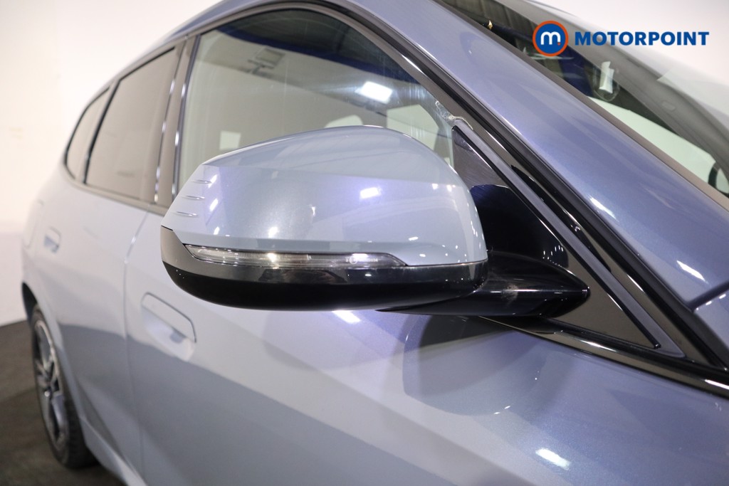 Used BMW iX1 2023 for sale - 77071730: Photo 33