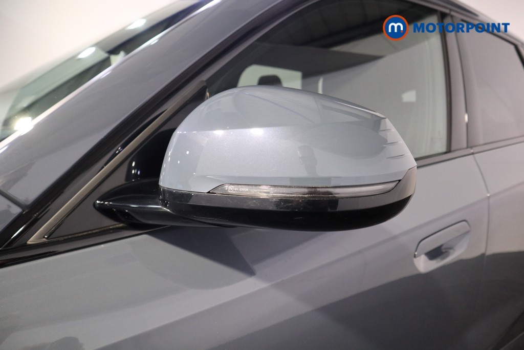 Used BMW iX1 2023 for sale - 77071730: Photo 34