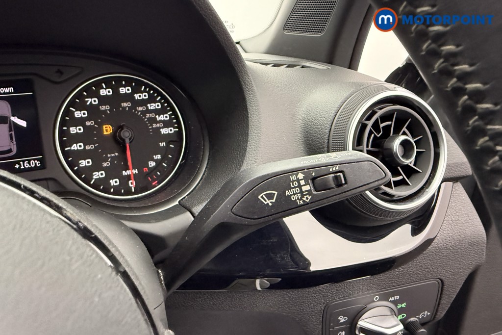 Used Audi Q2 2020 for sale - 77312871: Photo 16