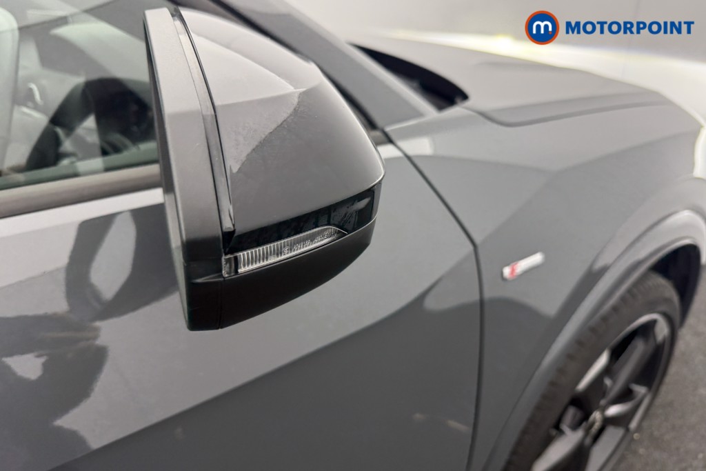 Used Audi Q2 2020 for sale - 77312871: Photo 25