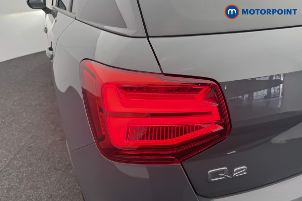 Used Audi Q2 2020 for sale - 77312871: Photo 29