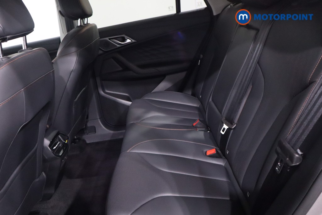 Used MG MG HS 2025 for sale - 78091566: Photo 13