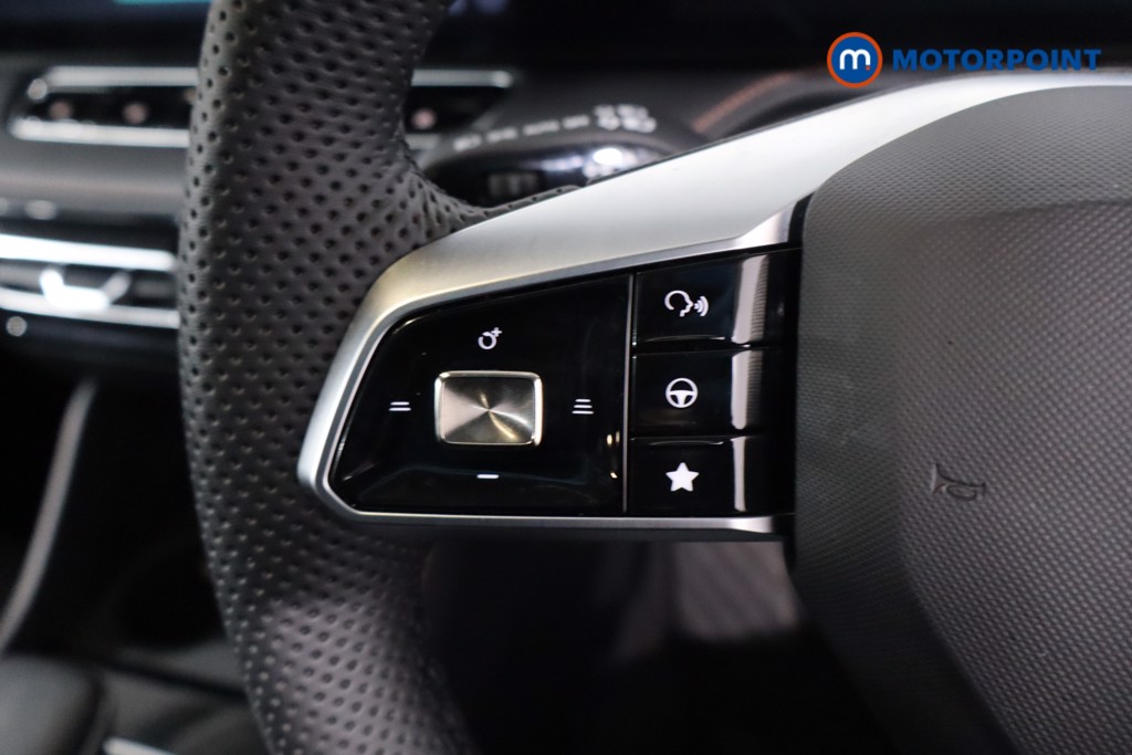 Used MG MG HS 2025 for sale - 78091566: Photo 15