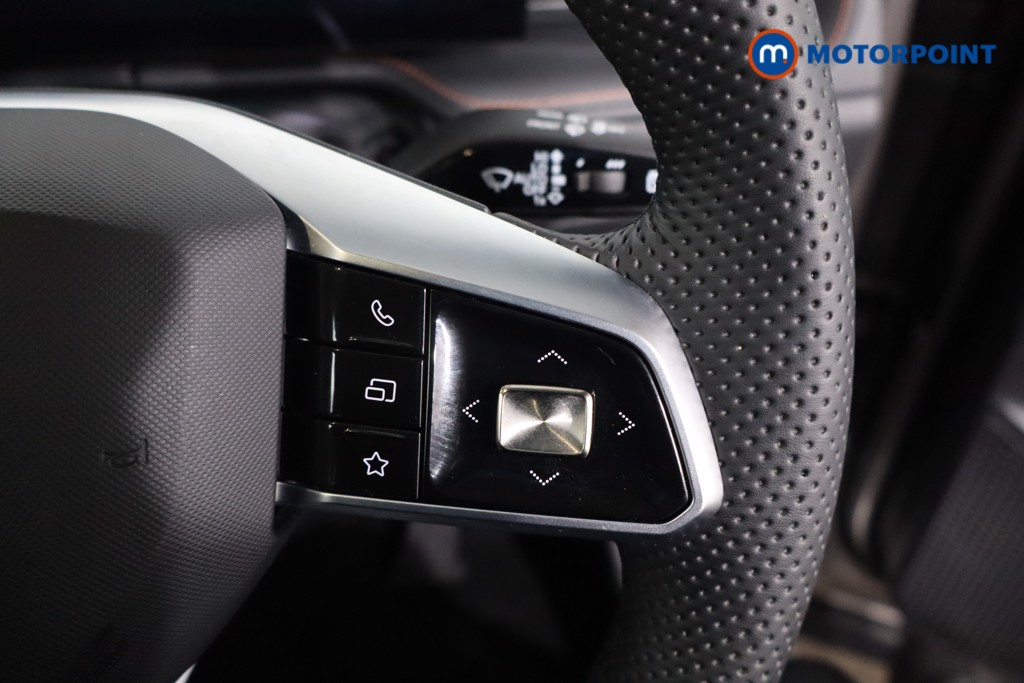 Used MG MG HS 2025 for sale - 78091566: Photo 16