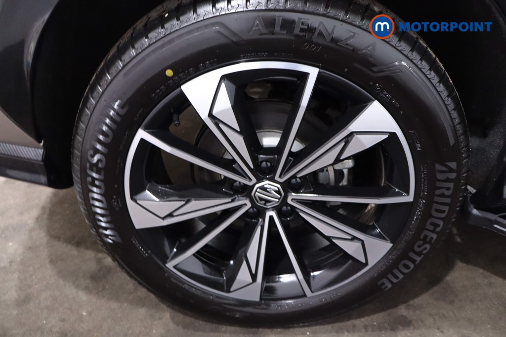 Used MG MG HS 2025 for sale - 78091566: Photo 17