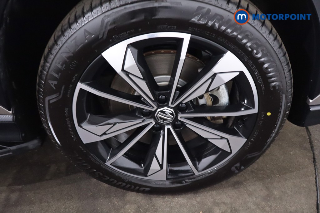 Used MG MG HS 2025 for sale - 78091566: Photo 18