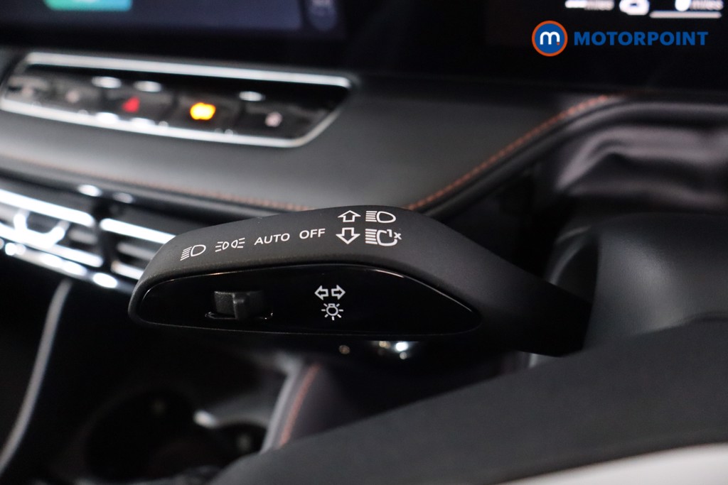 Used MG MG HS 2025 for sale - 78091566: Photo 22