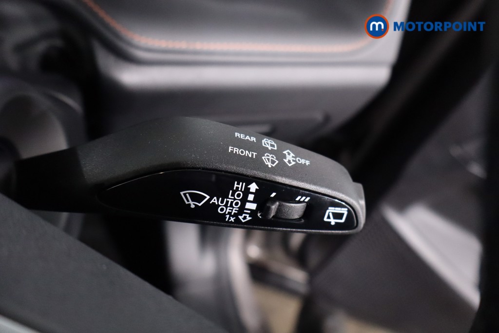 Used MG MG HS 2025 for sale - 78091566: Photo 23