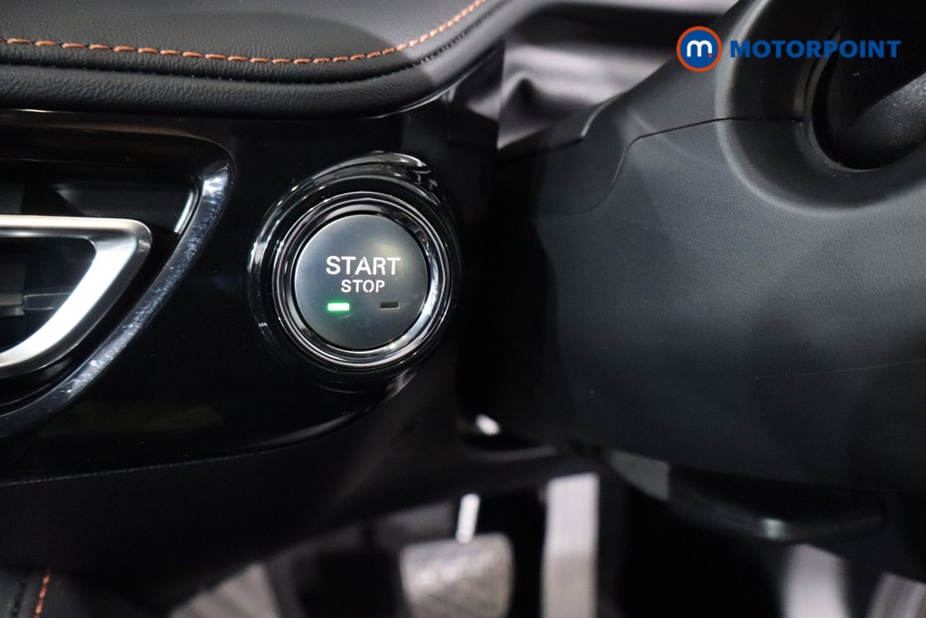 Used MG MG HS 2025 for sale - 78091566: Photo 25