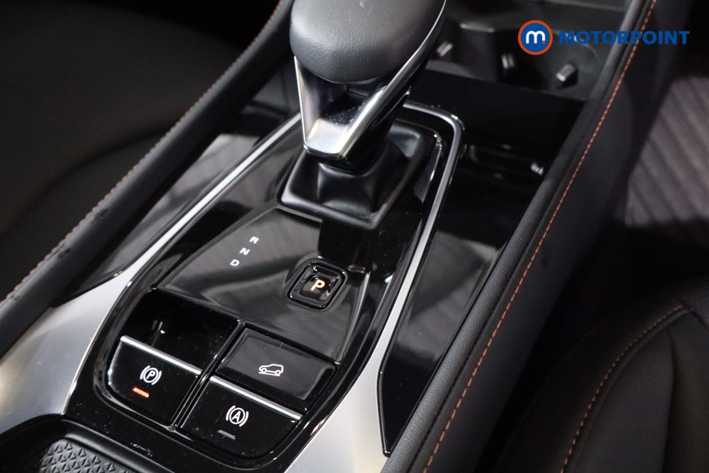 Used MG MG HS 2025 for sale - 78091566: Photo 26