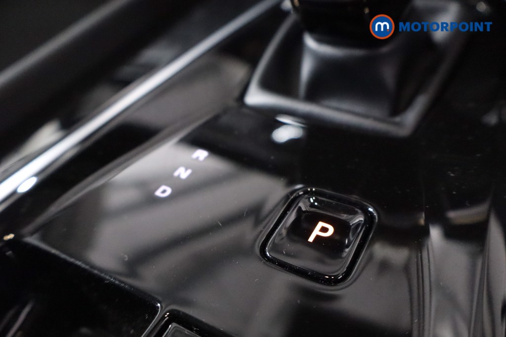 Used MG MG HS 2025 for sale - 78091566: Photo 27