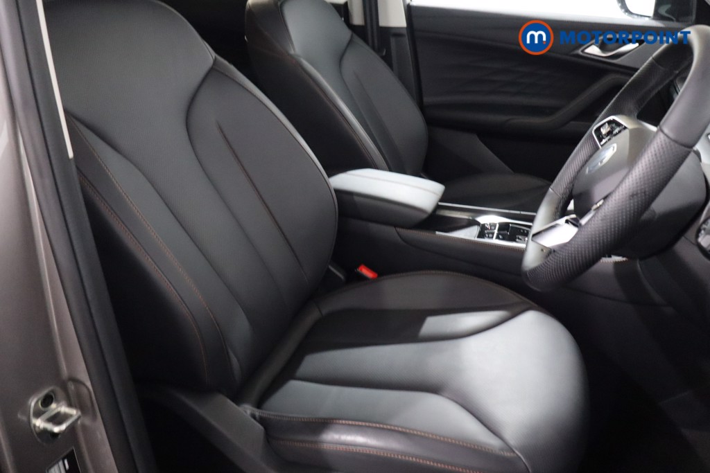 Used MG MG HS 2025 for sale - 78091566: Photo 30