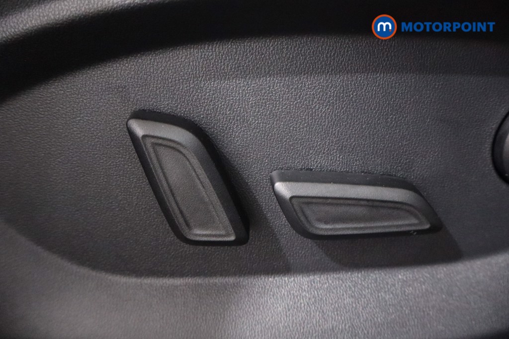 Used MG MG HS 2025 for sale - 78091566: Photo 31