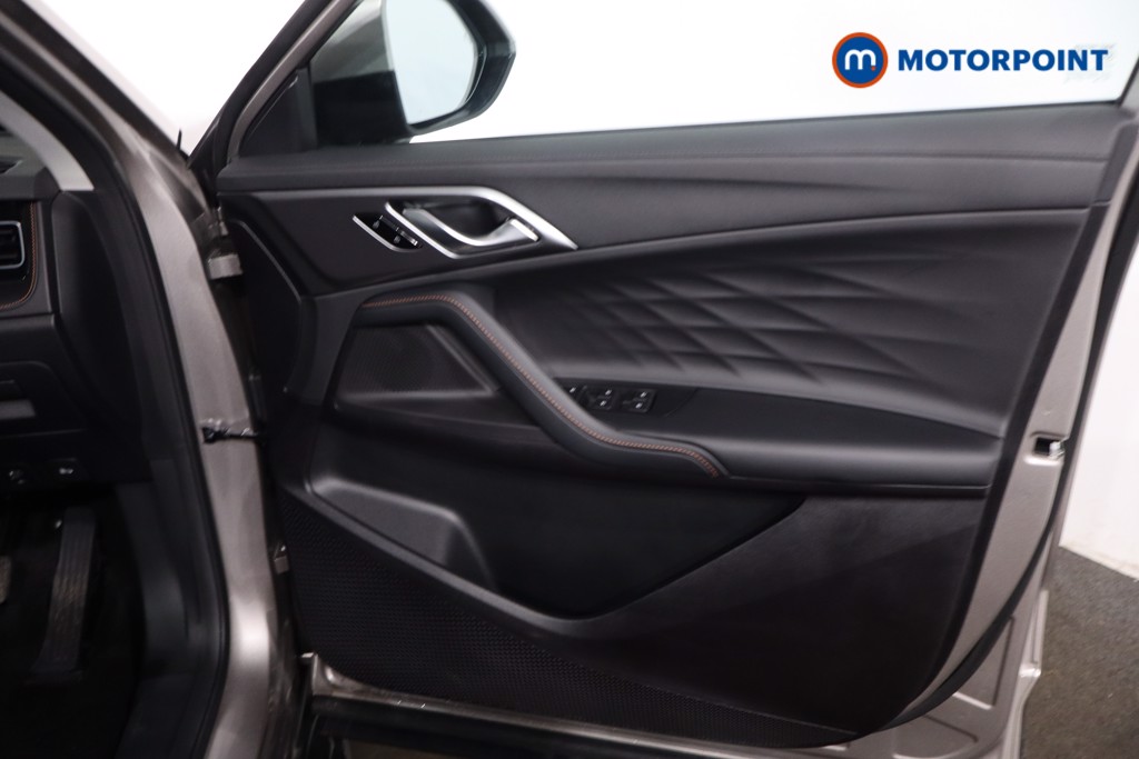 Used MG MG HS 2025 for sale - 78091566: Photo 32