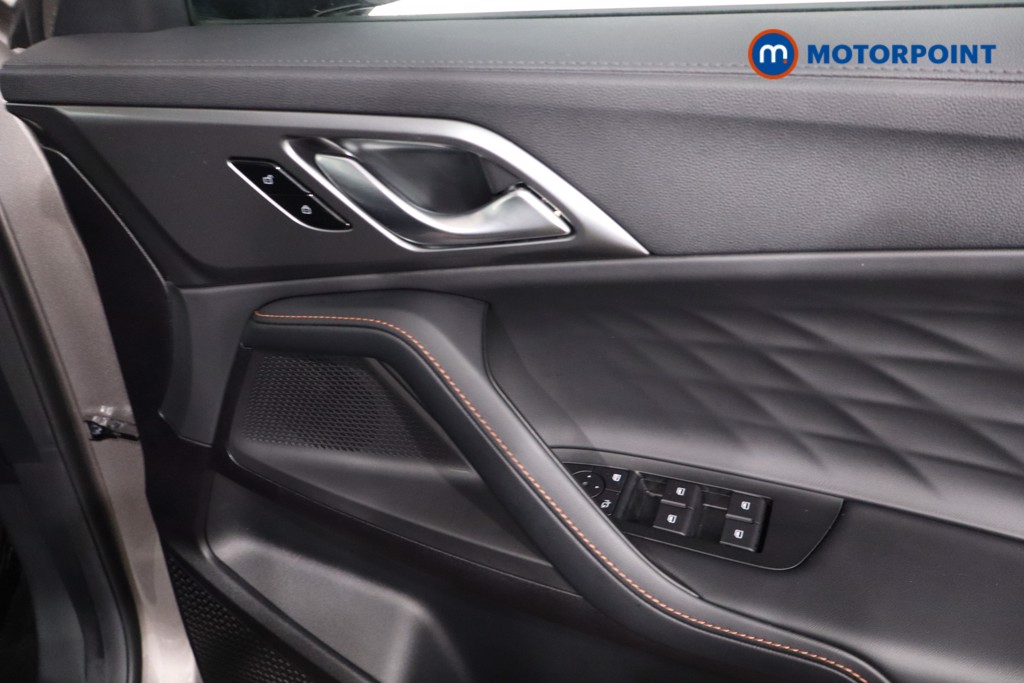 Used MG MG HS 2025 for sale - 78091566: Photo 33