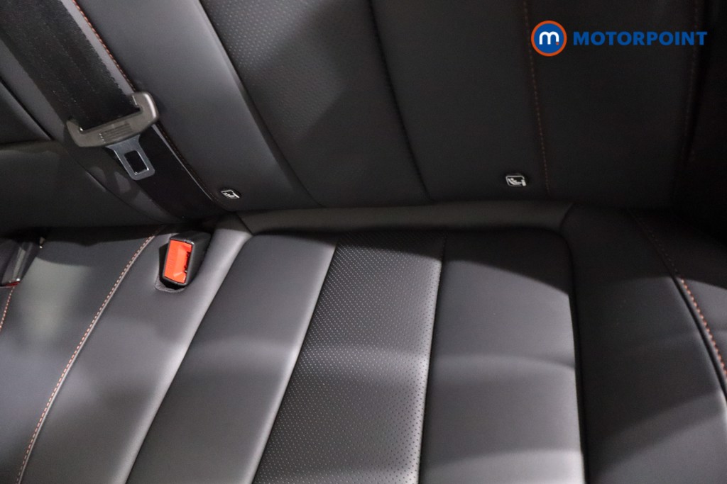 Used MG MG HS 2025 for sale - 78091566: Photo 34