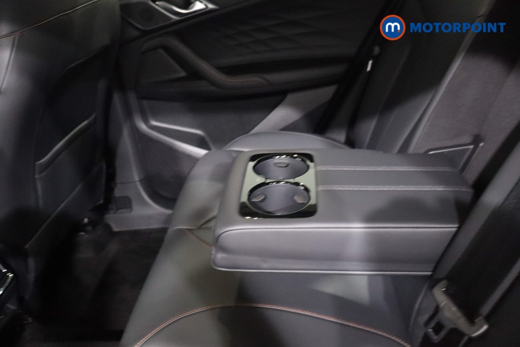 Used MG MG HS 2025 for sale - 78091566: Photo 35