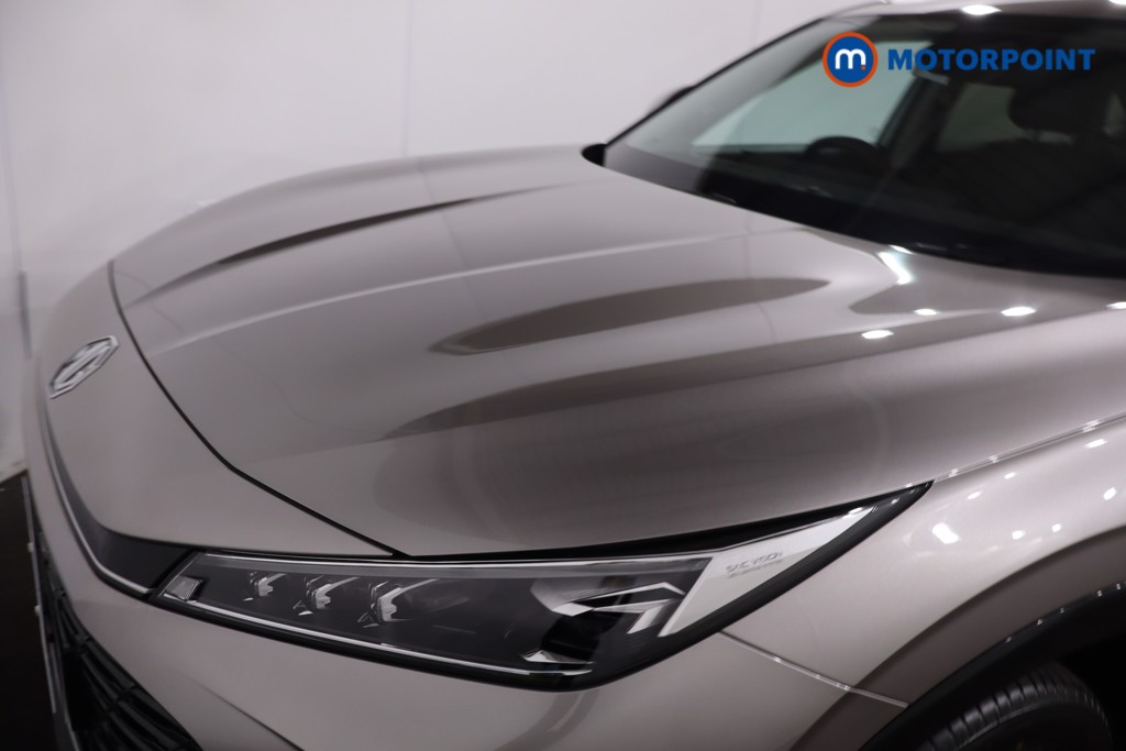 Used MG MG HS 2025 for sale - 78091566: Photo 36